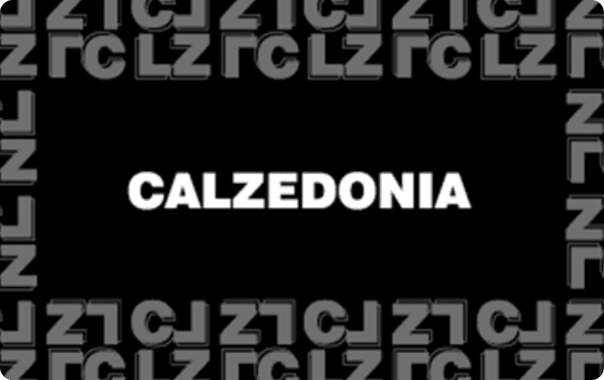 Calzedonia-Gutschein
