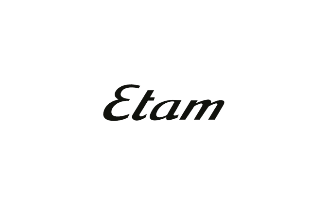 Buono regalo Etam