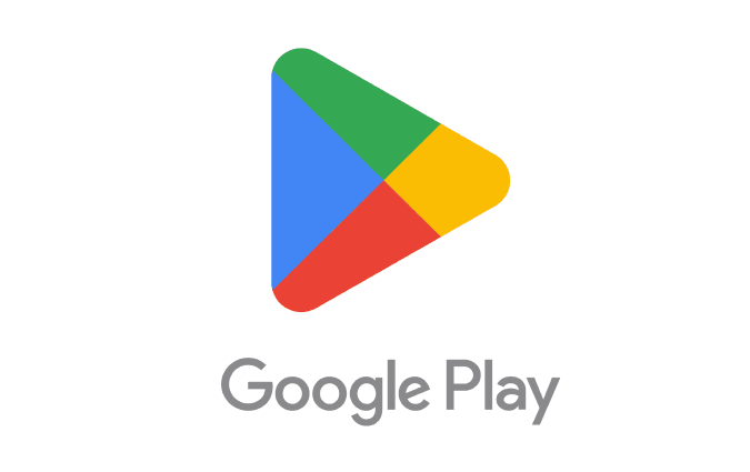 Buono regalo Google Play